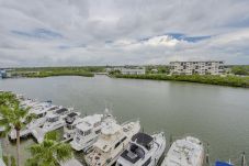 Condominium in Indian Rocks Beach - Waterpark Harbourside Star5Vacations