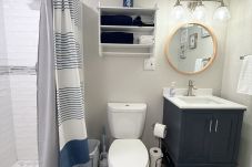 Studio in Indian Rocks Beach - IRB unit C Star5Vacations